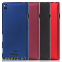Ốp lưng Sony T3 Pelosi Case