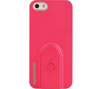 Ốp lưng tự chụp hình iPhone 5/ 5s selfieCase-i5