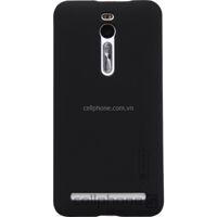 Ốp lưng Zenfone 2 ZE551ML Nillkin Frosted