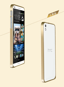 Ốp viền HTC Desire 816