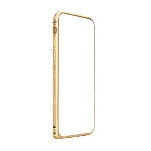 Ốp viền Iphone 6 Plus Coteetci CCT6004-01