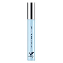 Nước hoa It's Well Plus Prestige 333 - 9ml