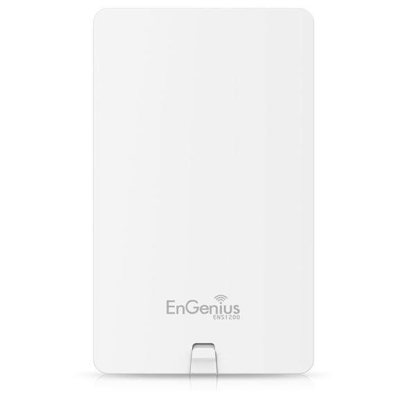 Thiết bị phát wifi EnGenius ENS1200 