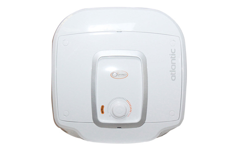 Bình nóng lạnh Atlantic 30 lít SWH30AM 