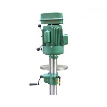Máy khoan bàn tròn đa năng Drill Press CDS16 - 1HP