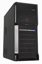 Case Orient 2109B Full Size ATX