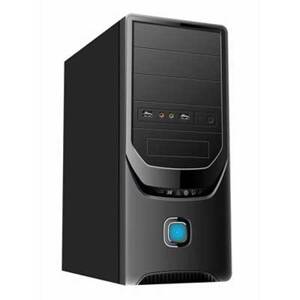 Case Orient 5830B Full Size ATX