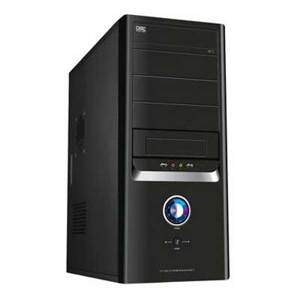 Case Orient 5832B Full Size ATX