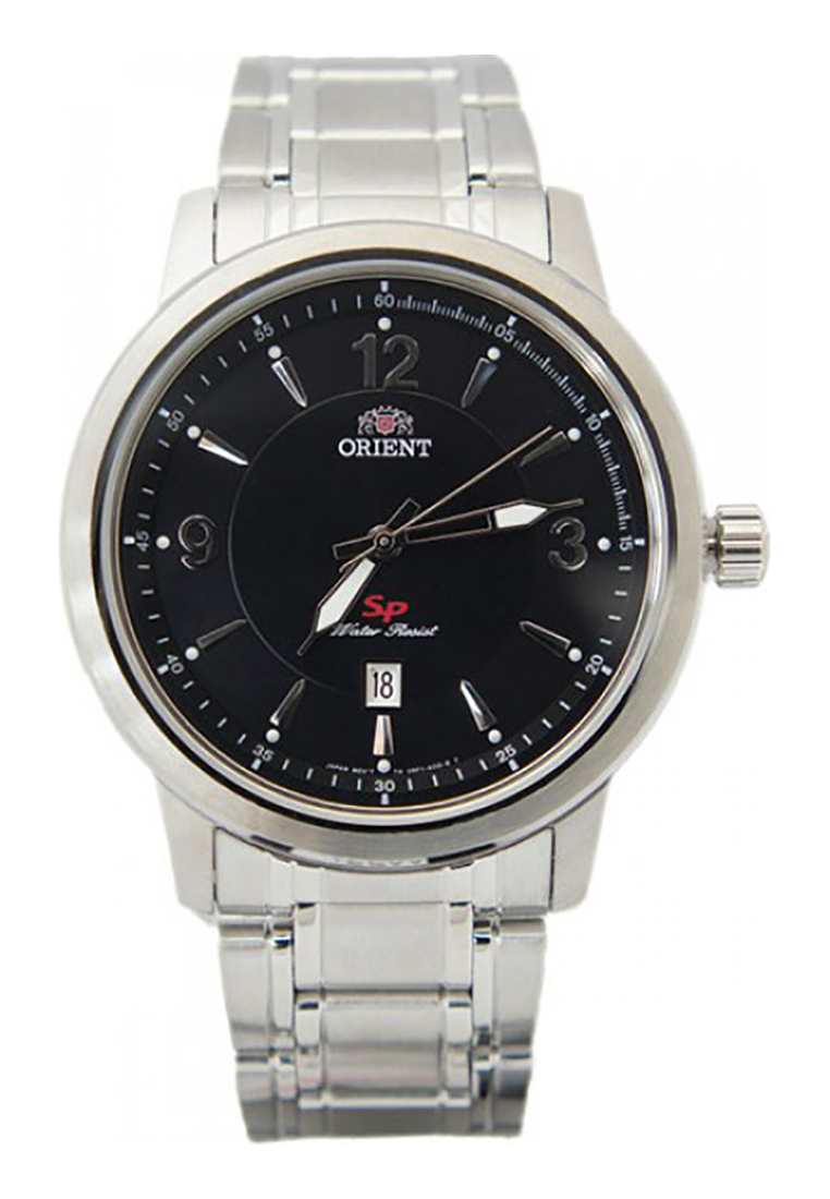 Đồng hồ nam Orient FUNF1005B0