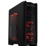 Orient Gamemax X9 (9902)