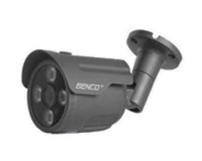 Camera quan sát Benco T1-AHD2.0 