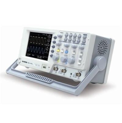 Oscilloscope GDS-1052 U