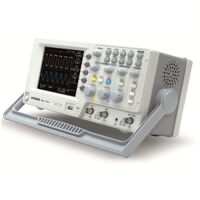 Oscilloscope GDS1152A
