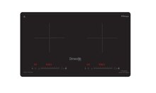 Bếp từ Dmestik ML-288DKI