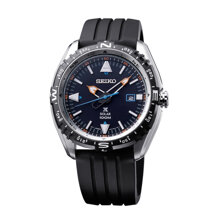 Đồng hồ nam Seiko SNE423P1