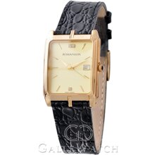 Đồng hồ nam Romanson TL8154MGGD