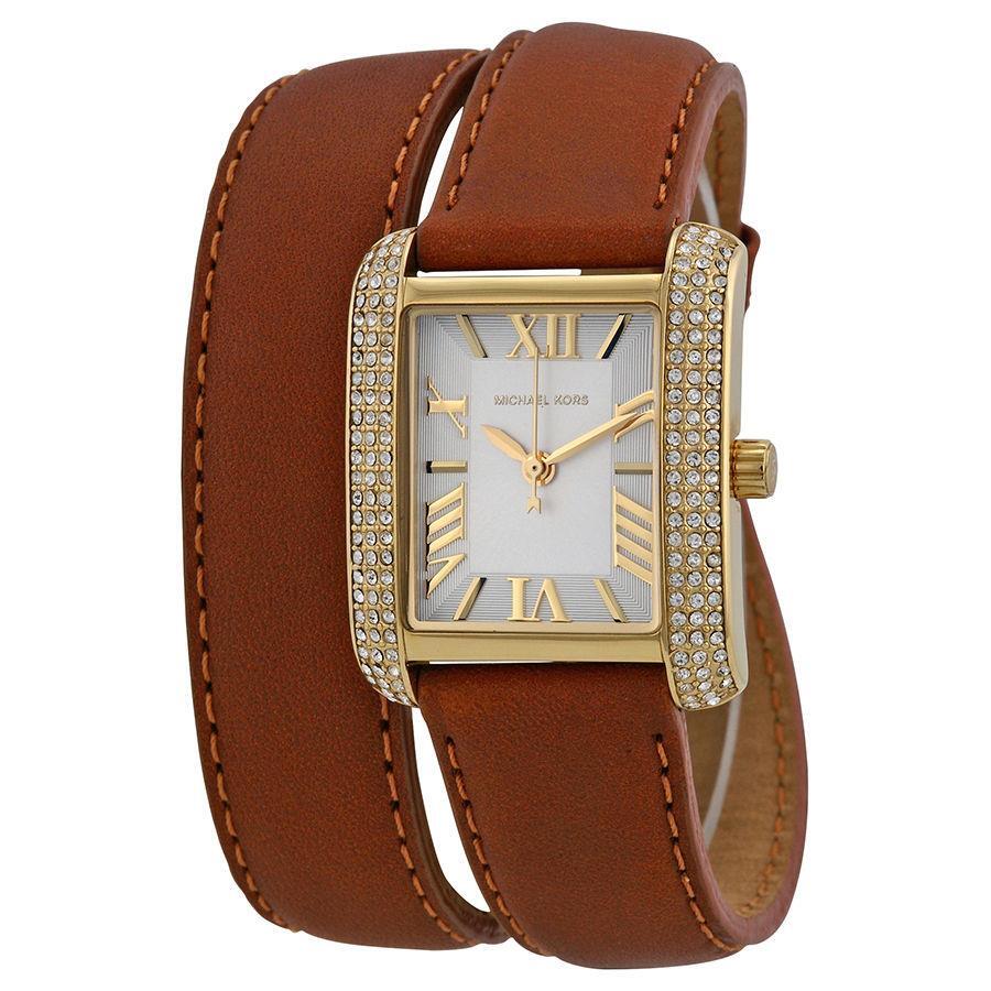 Đồng hồ nữ Michael Kors MK2360 