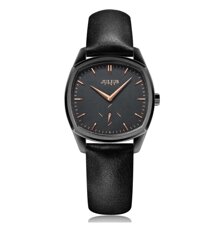 Đồng hồ nữ Julius JS-014LD