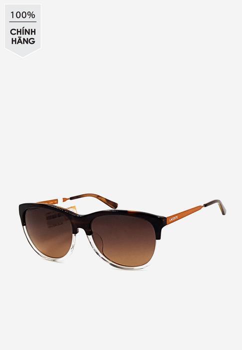 Kính mát Unisex Lacoste L 723SA 220 