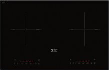 Bếp từ GGM GCI68-2IB