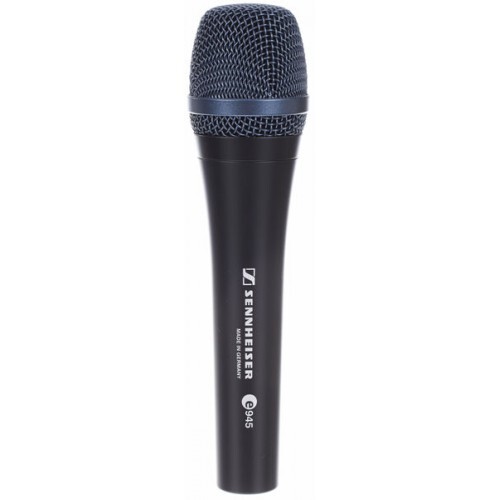 Micro dây Sennheiser E-945 (E945) 