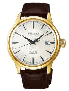 Đồng hồ nam Seiko SRPB44J1