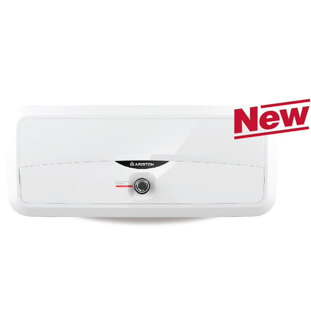 Bình nước nóng Ariston SL 30 STB - 30 lít 