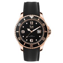Đồng hồ nam ICE 016766