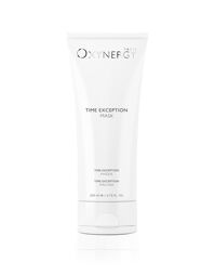 Mặt nạ trắng da Oxynergy White Exception Mask 200m