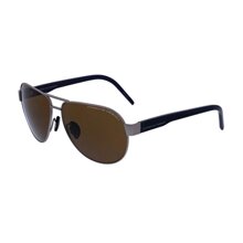 Kính mát Porsche Design P8632