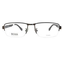 Gọng kính Hugo Boss BOSS0813F