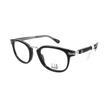 Gọng kính Dunhill VDH034