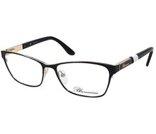 Gọng kính Blumarine VBM060M