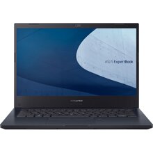 Laptop Asus ExpertBook P2451FA-EK0229T - Intel Core i5-10210U, 8GB RAM, SSD 512GB, Intel UHD Graphics, 14 inch