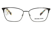 Gọng kính Michael Kors MK3001