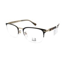 Gọng kính Dunhill VDH080