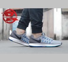 Giày Thể Thao Nike Air Zoom Pegasus 33