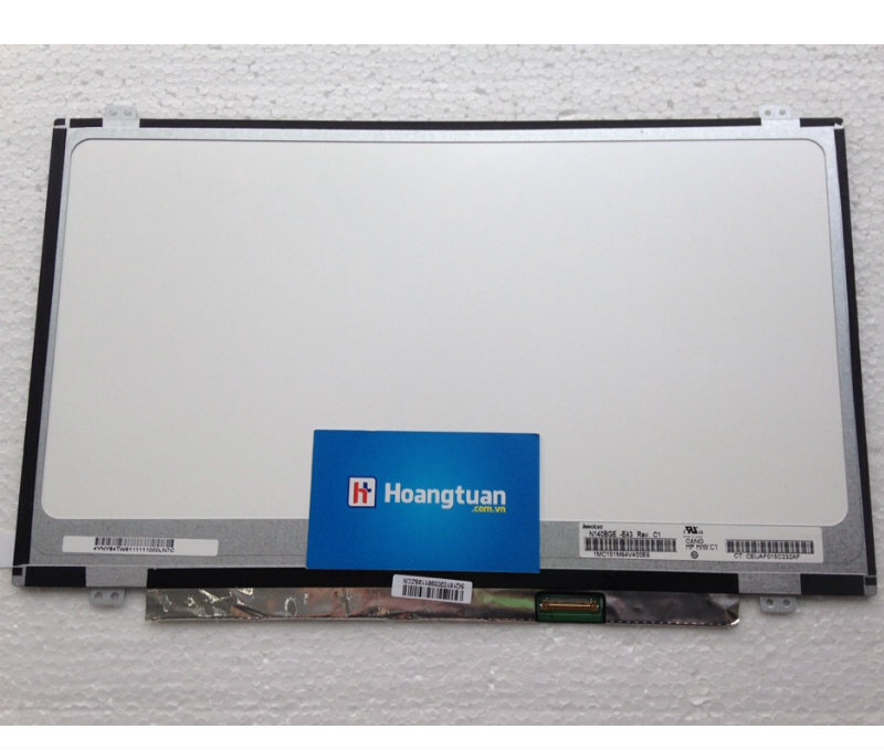 Acer Aspire 4552 4552G