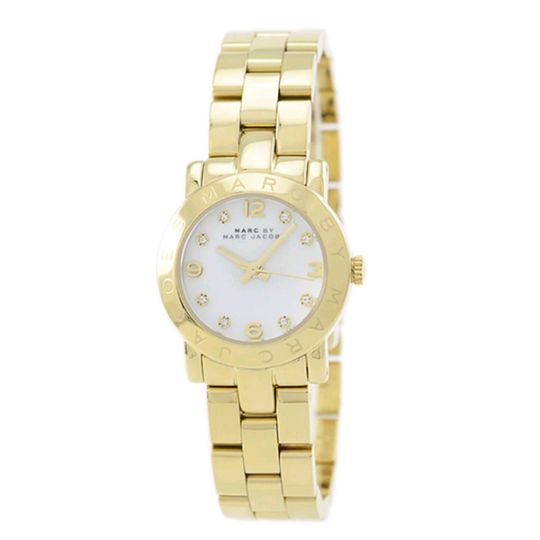 Đồng hồ nữ Marc by Marc Jacobs MBM3057 