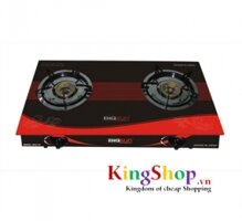 Bếp gas Bigsun BGC-70 - Công nghệ Nhật Bản