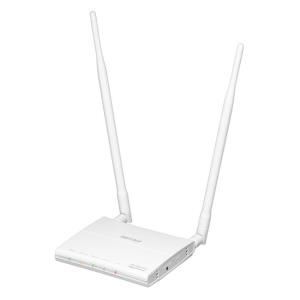 Thiết bị mạng wireless Buffalo WCR-HP-G300-AP 