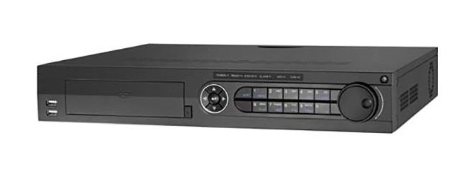 Đầu ghi hình Paragon HDS-8132TVI-HDMI 