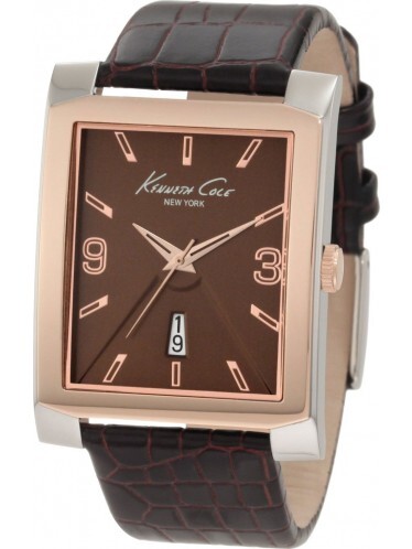 Đồng hồ nam Kenneth Cole KC1783 