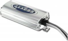 Bộ chuyển đổi tín hiệu âm thanh Line out converter axxess 2 kênh ...