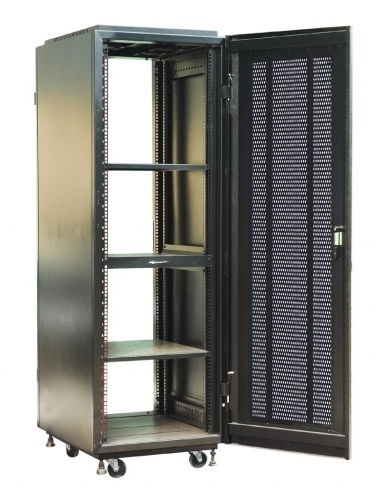 Tủ mạng, Tủ Rack USS 42U1100 