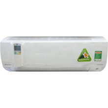 Điều hòa Daikin 12000 BTU 1 chiều Inverter FTKV35NVMV/RKV35NVMV gas R-32