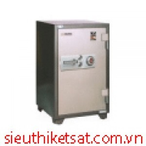 Két Sắt Vihanco SIZE-180 