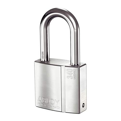 Abloy 340C