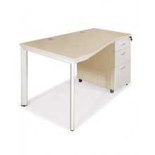 Bàn làm việc BZT14H5-CO