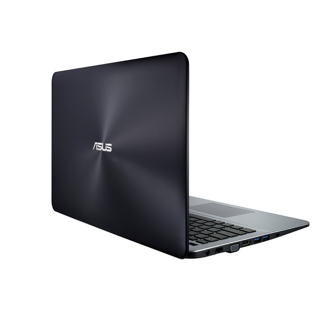 ASUS K455LA WX271D